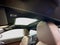 2021 BMW 440i xDrive M440i xDrive