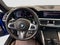 2021 BMW 440i xDrive M440i xDrive