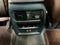 2021 BMW 440i xDrive M440i xDrive