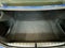 2021 BMW 440i xDrive M440i xDrive