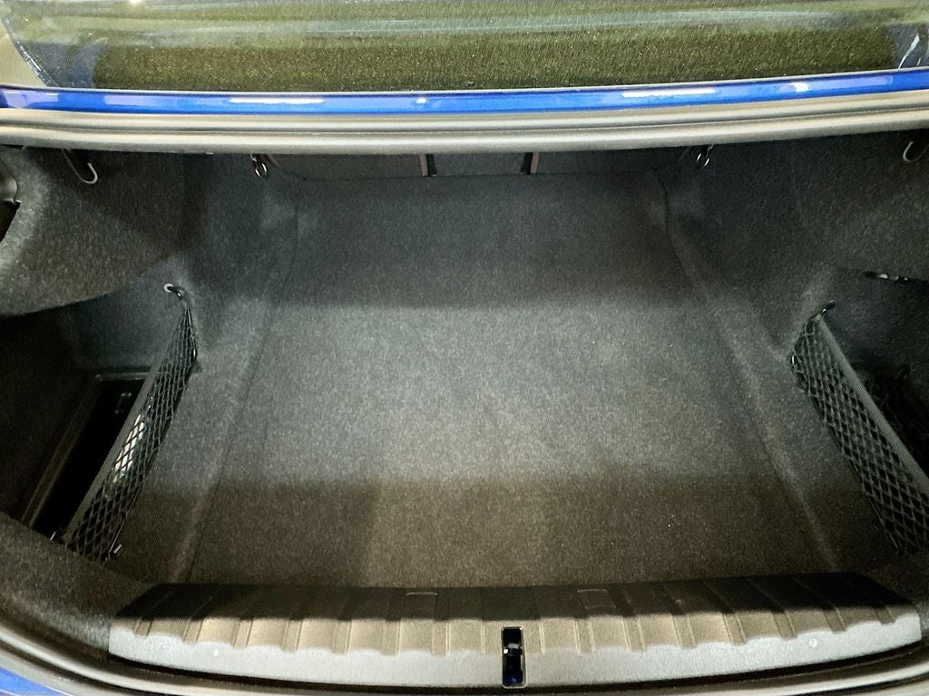 2021 BMW 440i xDrive M440i xDrive