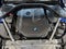 2021 BMW 440i xDrive M440i xDrive