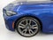 2021 BMW 440i xDrive M440i xDrive