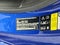 2021 BMW 440i xDrive M440i xDrive