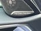 2021 BMW 4 Series M440i xDrive