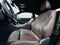 2021 BMW 4 Series M440i xDrive