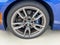 2021 BMW 4 Series M440i xDrive