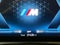 2024 BMW 440i xDrive M440i xDrive