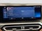 2024 BMW 440i xDrive M440i xDrive