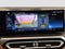 2024 BMW 440i xDrive M440i xDrive