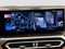 2024 BMW 440i xDrive M440i xDrive