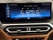 2024 BMW 440i xDrive M440i xDrive