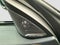 2024 BMW 440i xDrive M440i xDrive