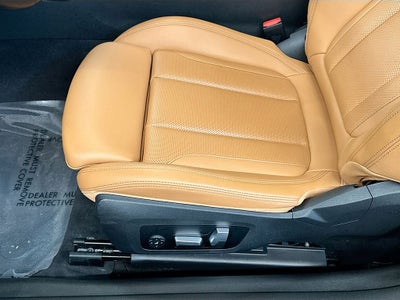 2024 BMW 440i xDrive M440i xDrive