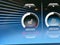 2024 BMW 440i xDrive M440i xDrive