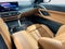 2024 BMW 440i xDrive M440i xDrive