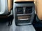 2024 BMW 440i xDrive M440i xDrive