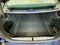 2024 BMW 440i xDrive M440i xDrive