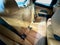 2024 BMW 440i xDrive M440i xDrive