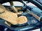 2024 BMW 440i xDrive M440i xDrive