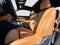 2024 BMW 4 Series M440i xDrive