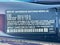2024 BMW 4 Series M440i xDrive