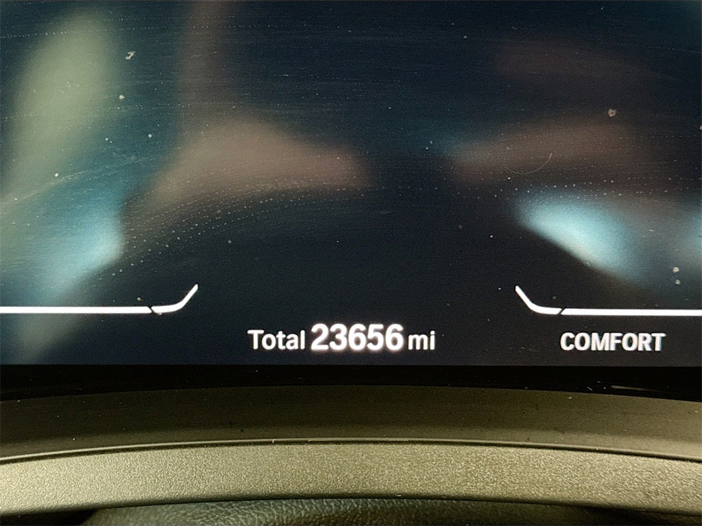 2023 BMW 440i xDrive M440i xDrive