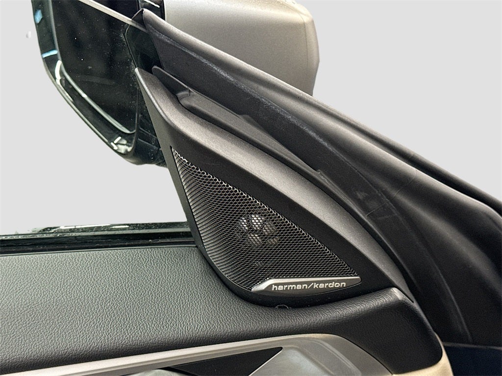 2023 BMW 440i xDrive M440i xDrive