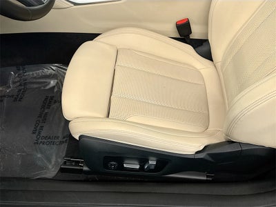 2023 BMW 440i xDrive M440i xDrive