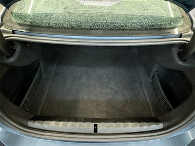 2023 BMW 440i xDrive M440i xDrive