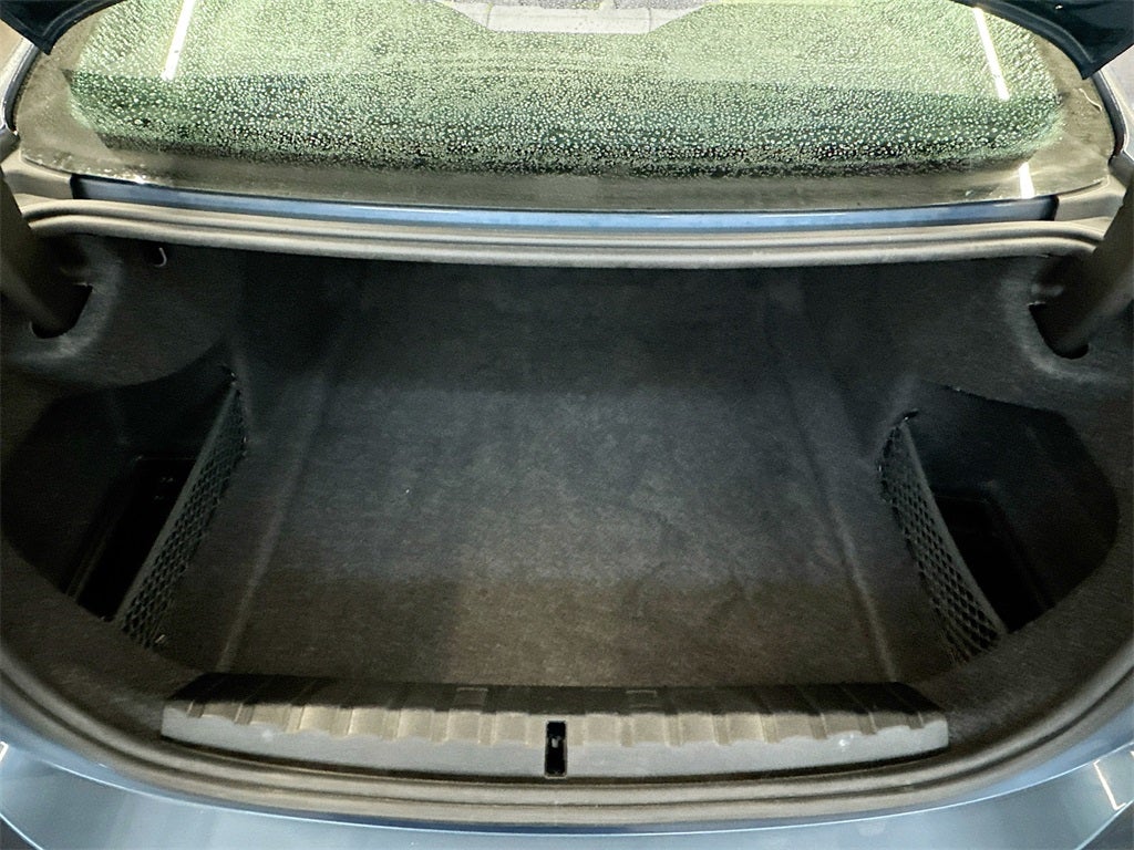 2023 BMW 440i xDrive M440i xDrive