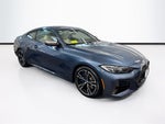 2023 BMW 440i xDrive M440i xDrive