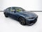 2023 BMW 440i xDrive M440i xDrive