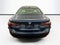 2023 BMW 440i xDrive M440i xDrive