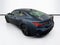 2023 BMW 440i xDrive M440i xDrive