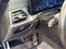 2024 BMW 440i M440i xDrive Gran Coupe