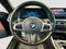 2024 BMW 440i M440i xDrive Gran Coupe