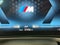 2024 BMW 440i M440i xDrive Gran Coupe