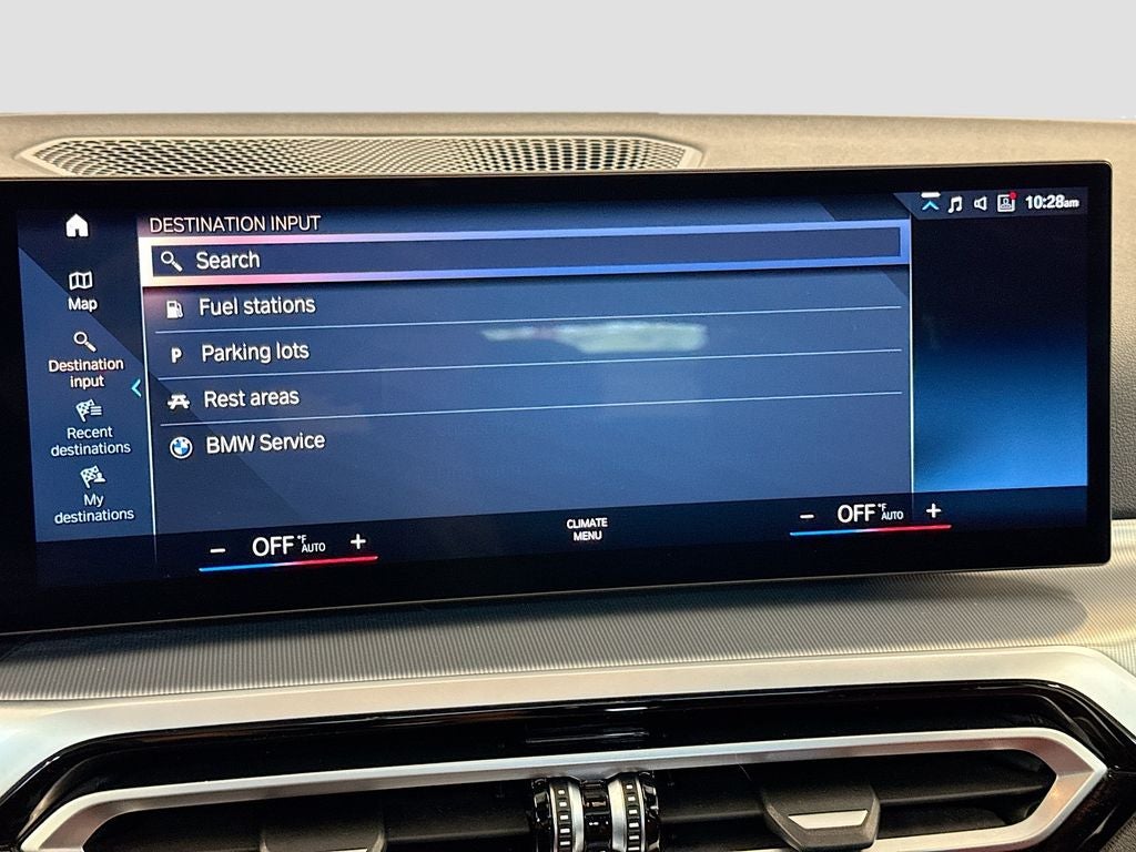 2024 BMW 440i M440i xDrive Gran Coupe