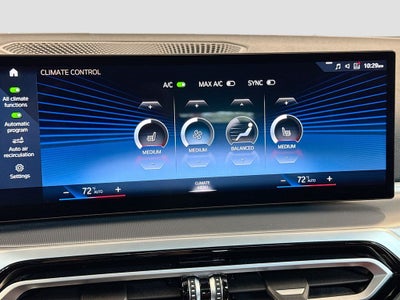 2024 BMW 440i M440i xDrive Gran Coupe