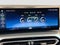 2024 BMW 440i M440i xDrive Gran Coupe