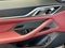 2024 BMW 440i M440i xDrive Gran Coupe