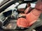 2024 BMW 440i M440i xDrive Gran Coupe