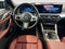 2024 BMW 440i M440i xDrive Gran Coupe