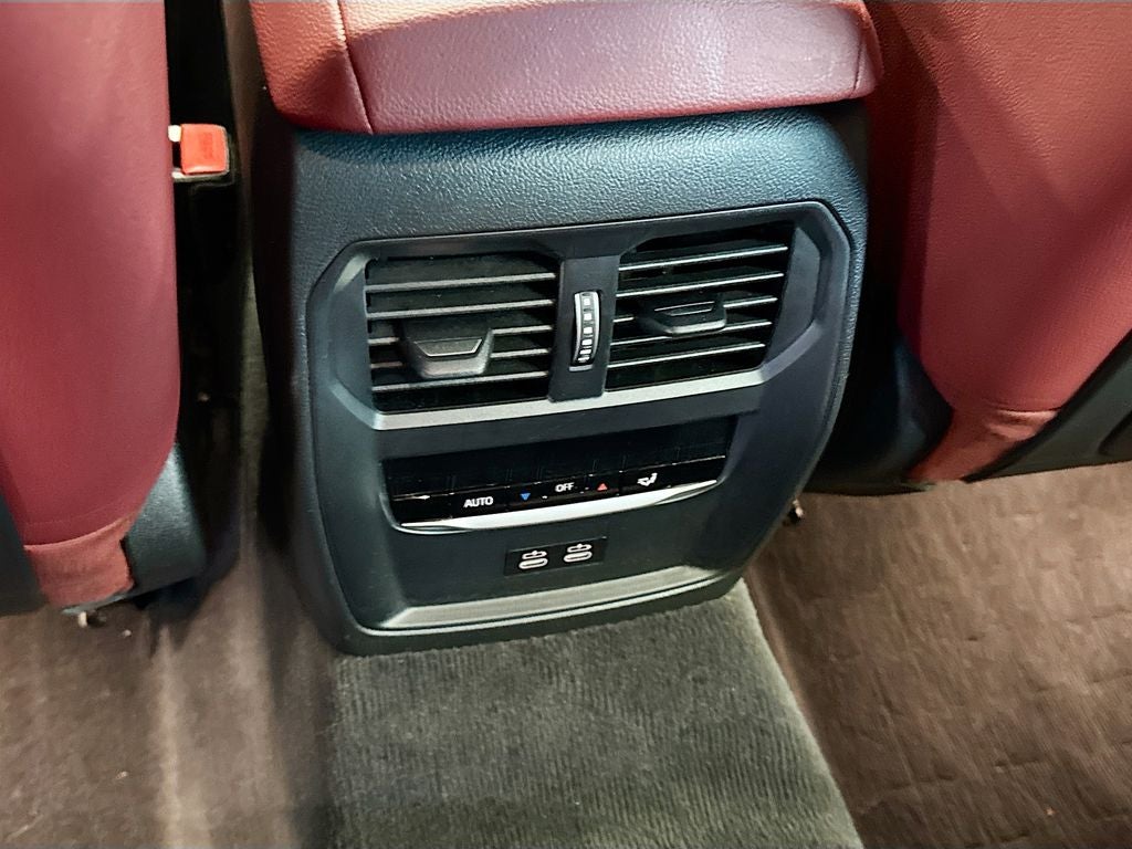 2024 BMW 440i M440i xDrive Gran Coupe