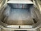 2024 BMW 440i M440i xDrive Gran Coupe