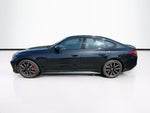 2024 BMW 4 Series M440i xDrive Gran Coupe