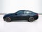 2024 BMW 4 Series M440i xDrive Gran Coupe