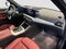 2024 BMW 440i M440i xDrive Gran Coupe