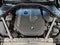 2024 BMW 440i M440i xDrive Gran Coupe
